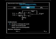 Electronics Calculator Pro