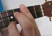 Comment jouer de la guitare Education