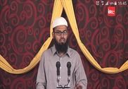 Adv. Faiz Syed Video Lectures Education