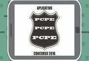 Concurso PCPE