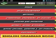 Best English Grammar Book Education