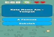 Tatabahasa Senang Jek! Education