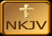 NKJV Audio Bible App Gratuit