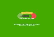 Parameter Aswaja Education