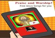 Praise and Worship Christian Education