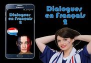 Dialogues Français ????????