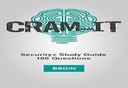 Security+ Study Guide