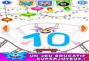 Super Chiffres! Complète Education