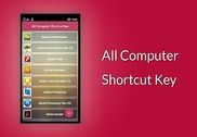 All Computer Shortcut Keys Education
