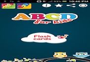 ABC for Kids