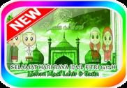 Takbir mp3 offline