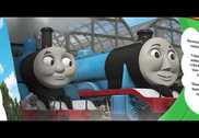Thomas & Friends™: Read & Play Education