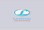 Lexicon - GRE , TOEFL Words