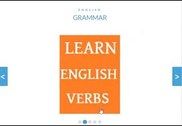 English Grammar