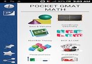 Pocket GMAT Math