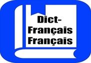 Dictionnaire français Larousse Education