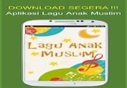 Lagu Anak Muslim