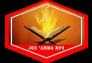 Juz 'Amma Mp3 Offline Education