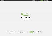 CSS Exams - ilmkidunya.com Education
