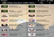 Download MP3 Quran Education