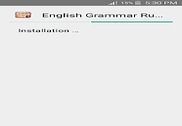 English Grammar Rule Handbooks New