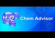 Chemistry Advisor Education
