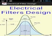 Filtres électroniques