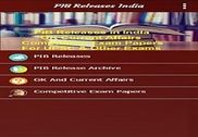 PIB India GK Current Affairs for UPSC Exams Education