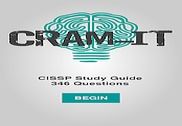 CISSP Study Guide