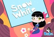 Snow White - Hindi Fairytale