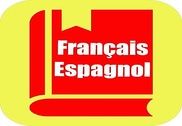 Dictionnaire Français Espagnol