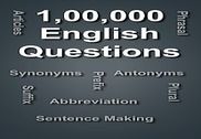 English Test Education