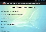 Ultimate Indian States Guide