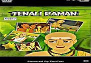 Tenali Raman Video Stories Education