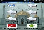 Zikir Terapi Diri Education