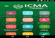 ICMA Pakistan Education