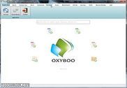 Oxyboo Finances & Entreprise