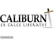 Caliburn Programmation