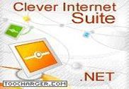 Clever Internet .NET Suite Programmation