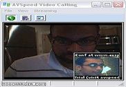 iConf ActiveX Video Conferencing SDK Programmation