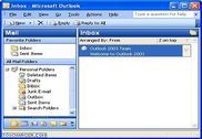 Toolbar Controls .NET for Microsoft Office Programmation