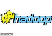 Apache Hadoop Programmation