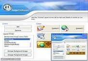 WinFormResizer for .NET 1.1 Programmation