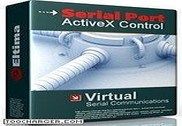 Serial Port ActiveXControl Programmation
