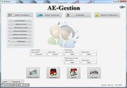 AE-Gestion Finances & Entreprise