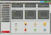 StarCode Plus POS and Inventory Manager Finances & Entreprise