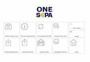 OneSepa Finances & Entreprise