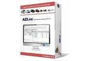 AZLoc Premium Finances & Entreprise