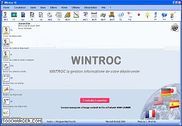 Wintroc Finances & Entreprise