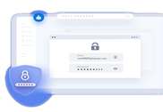 DualSafe Password Manager Utilitaires